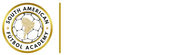 Safa Experience