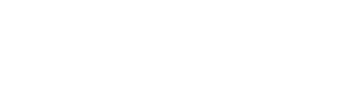 Diseño en Construcción