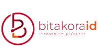 Bitakora Logo